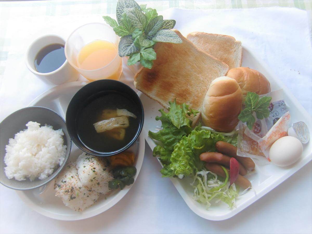 Ryogoku River Hotel Токио Экстерьер фото